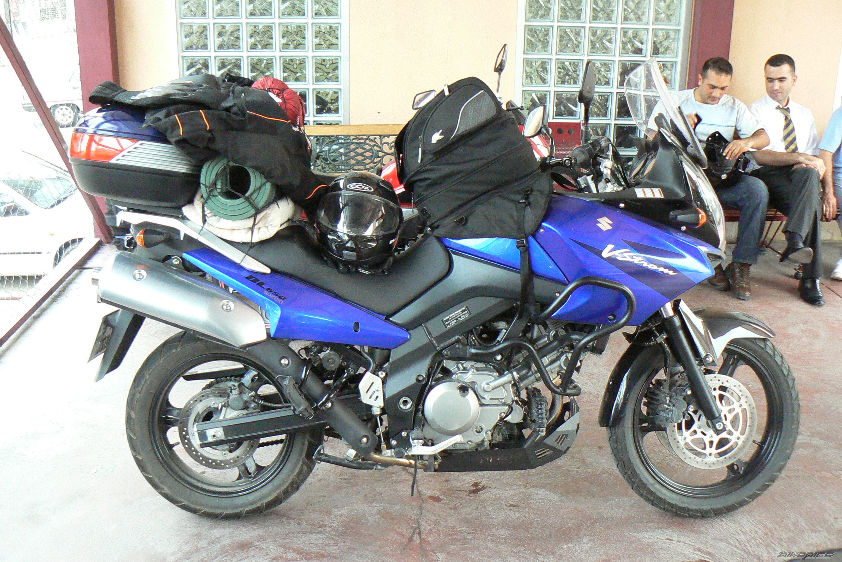 Photo 1692809