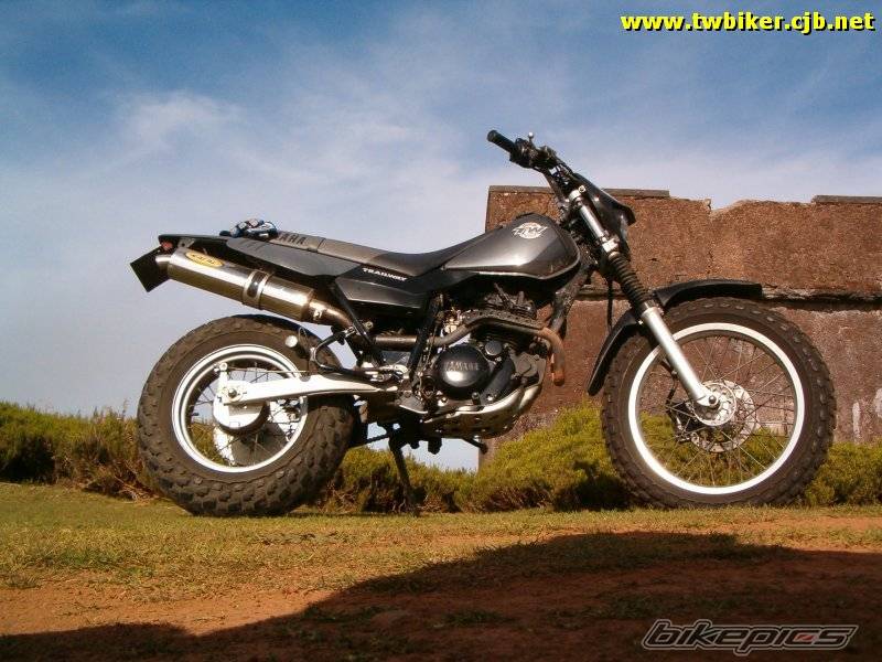 Bike Photo 169281