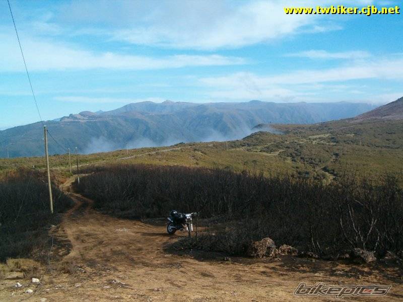 Bike Photo 169282