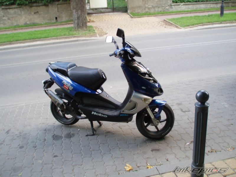 Bike Photo 1692821