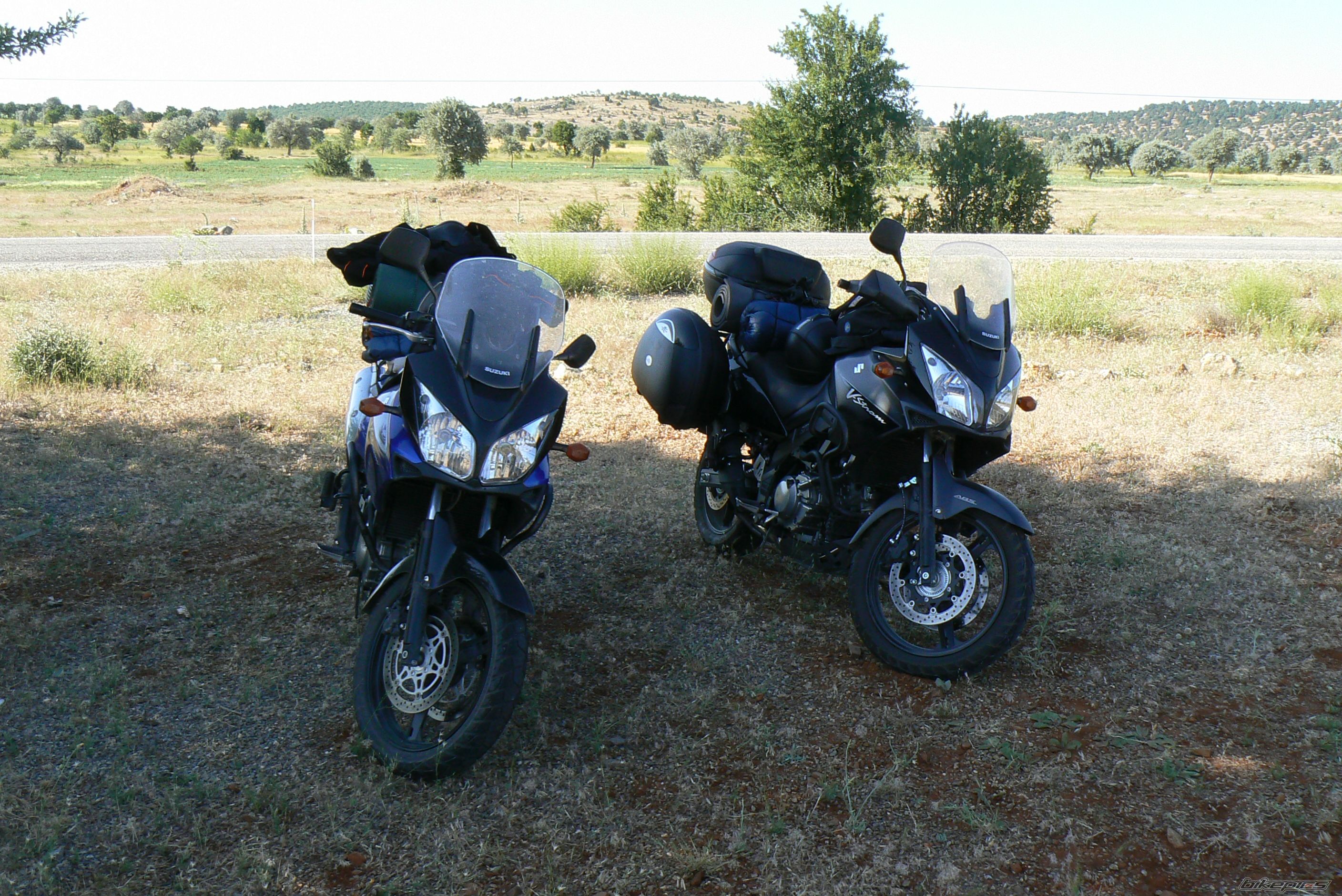 Photo 1692824