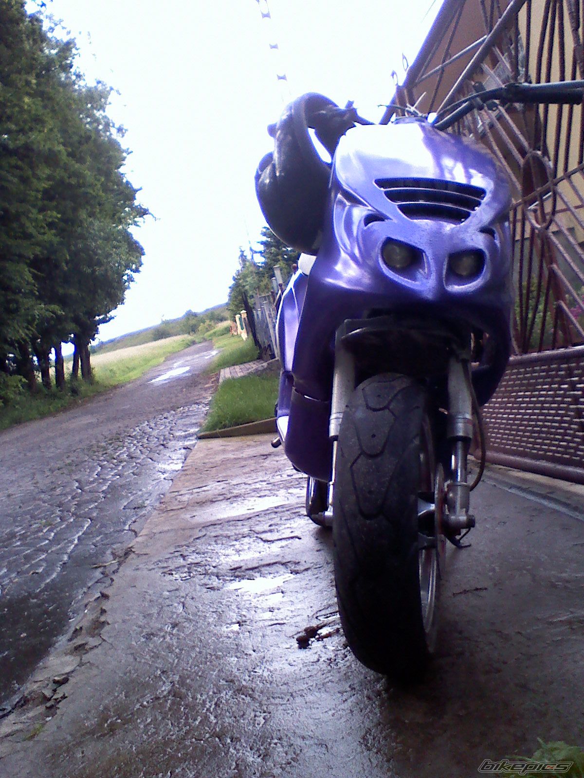 Photo 1692825