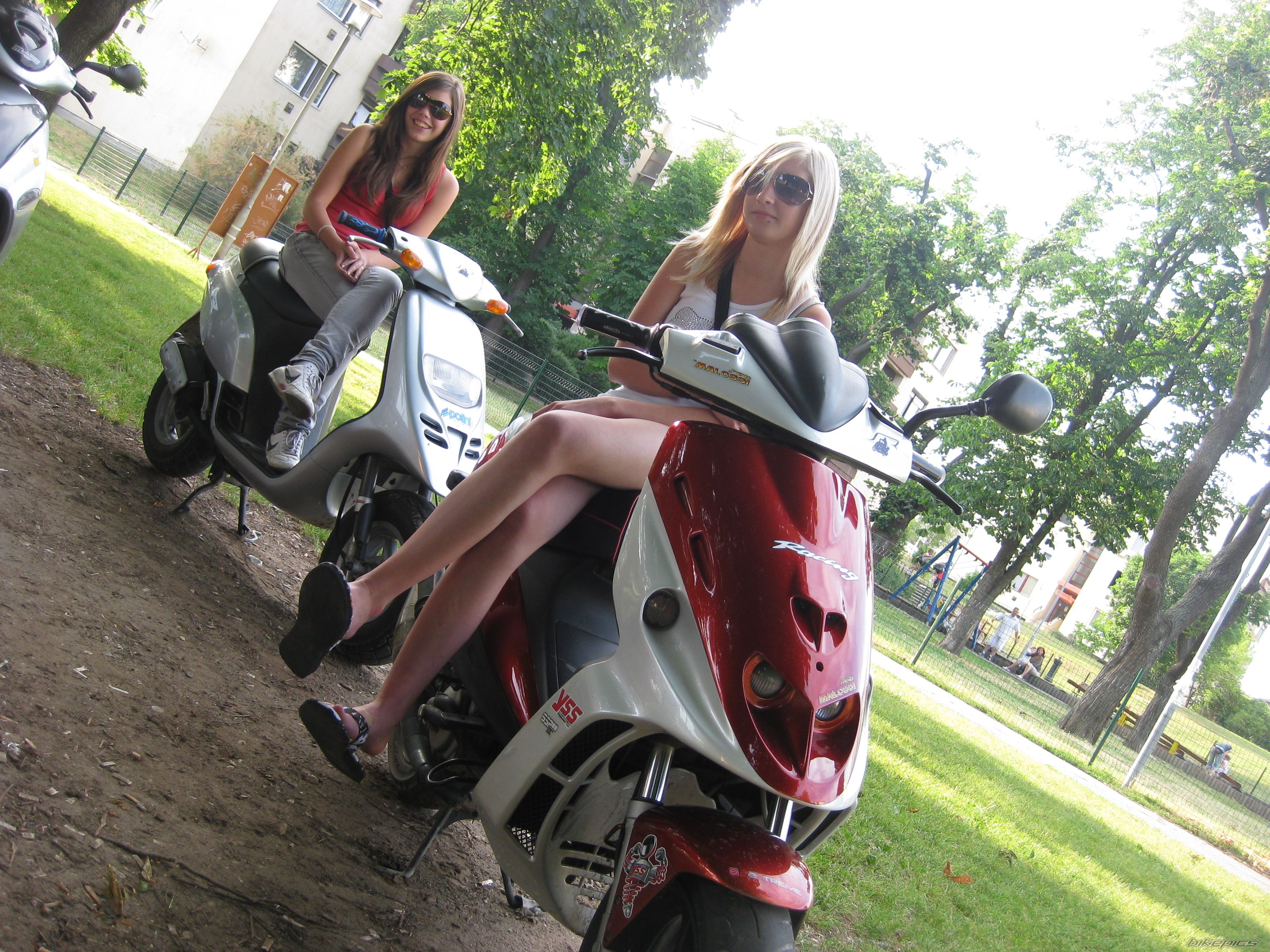 Photo 1692828