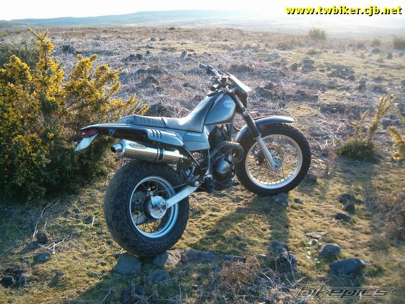 Bike Photo 169283