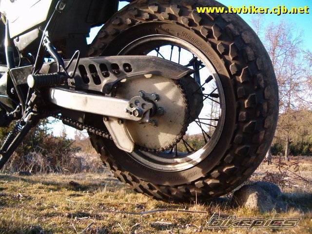 Bike Photo 169284