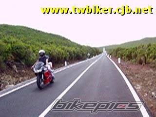 Bike Photo 169285
