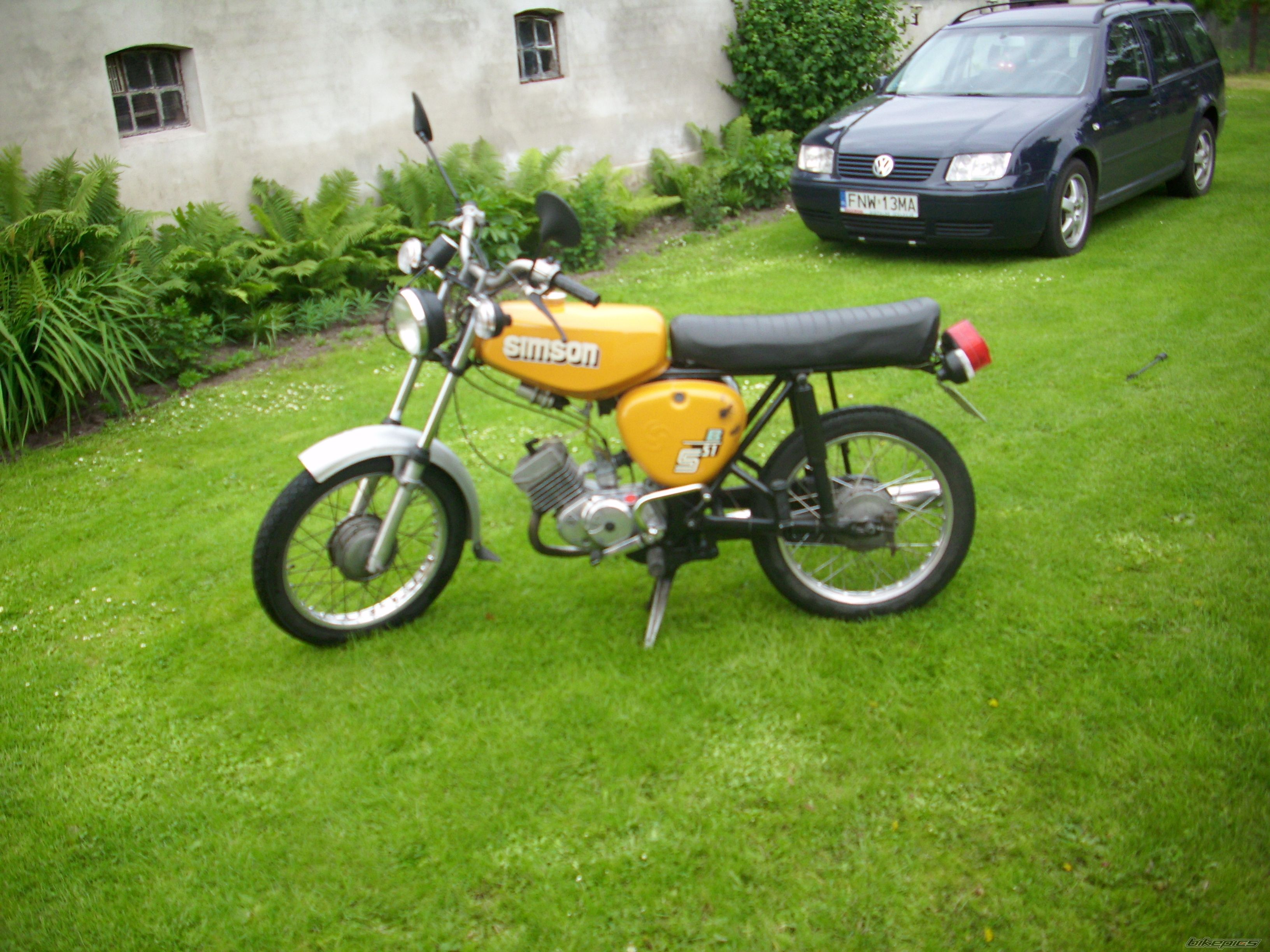 Photo 1692865
