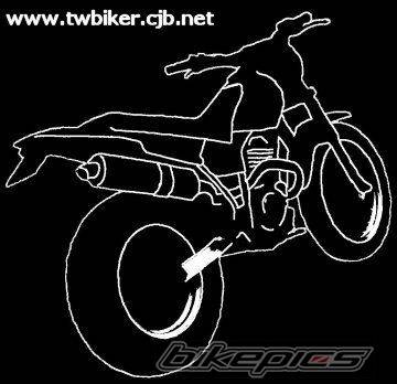 Bike Photo 169287