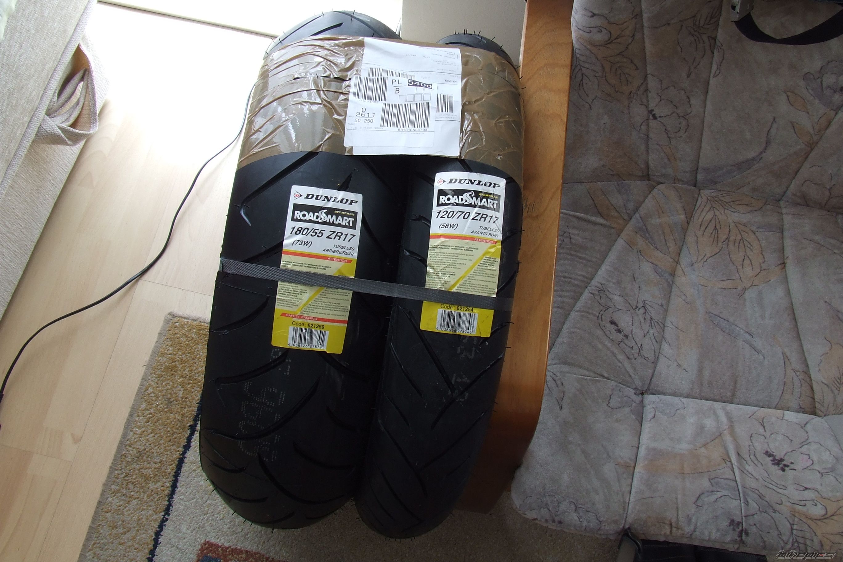 Photo 1692873