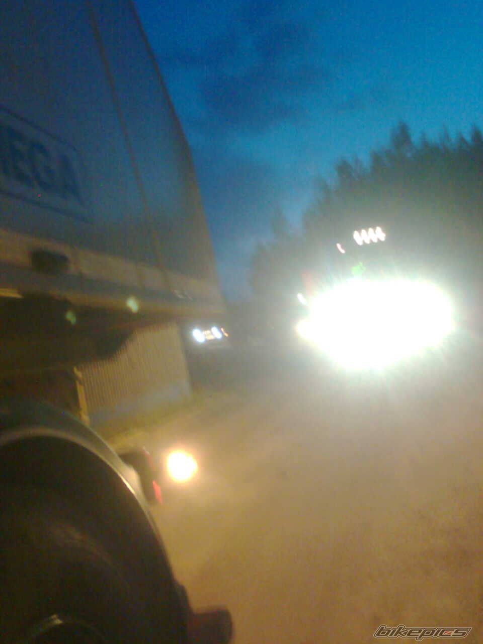 Photo 1692881