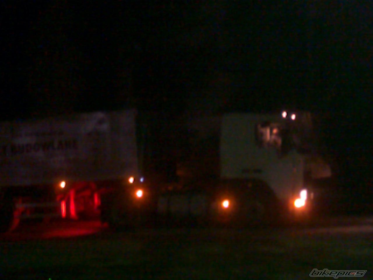 Photo 1692886