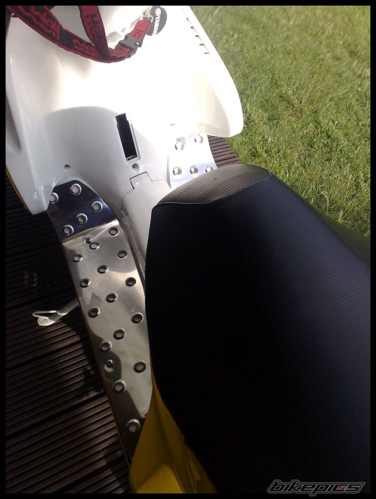 Photo 1692891