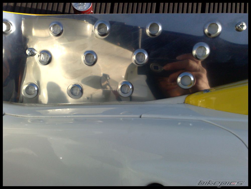 Photo 1692892