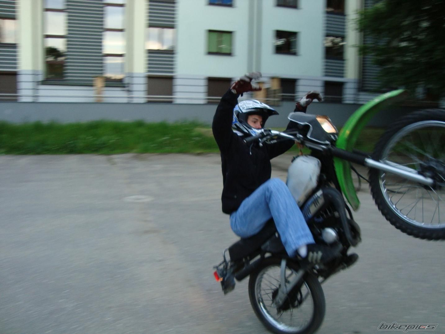 Photo 1692899