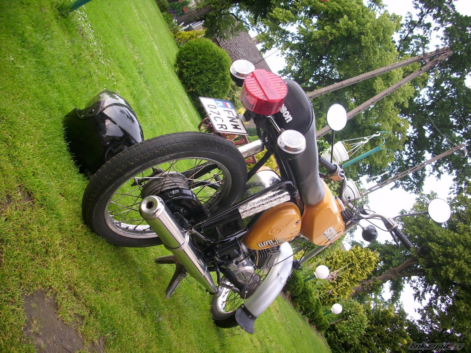 Photo 1692907