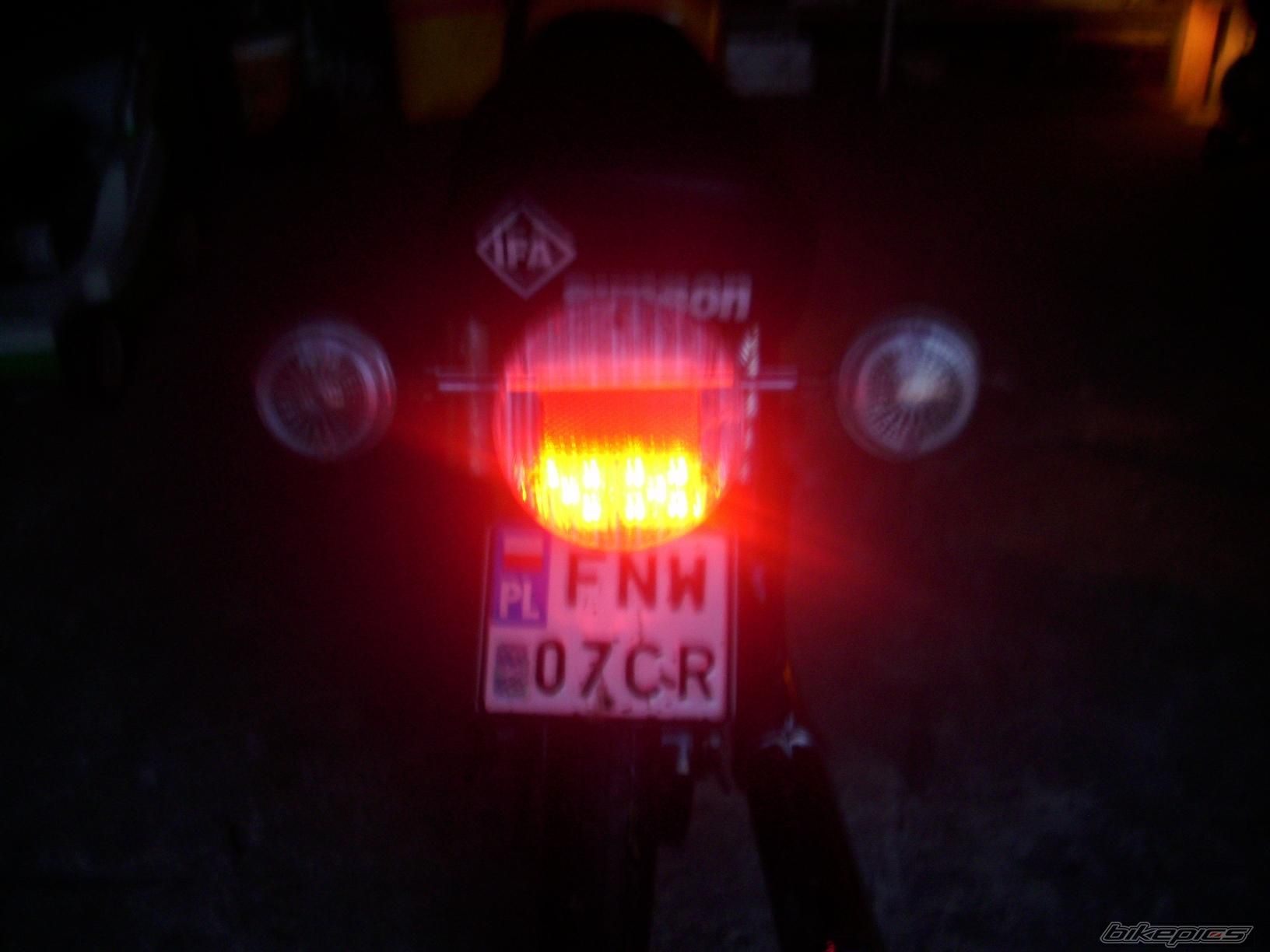 Photo 1692908