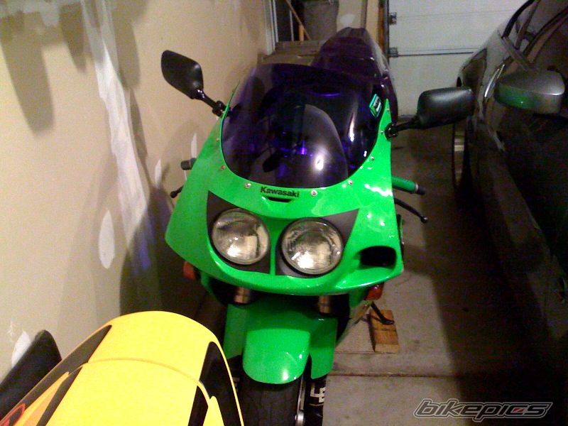 Photo 1692921