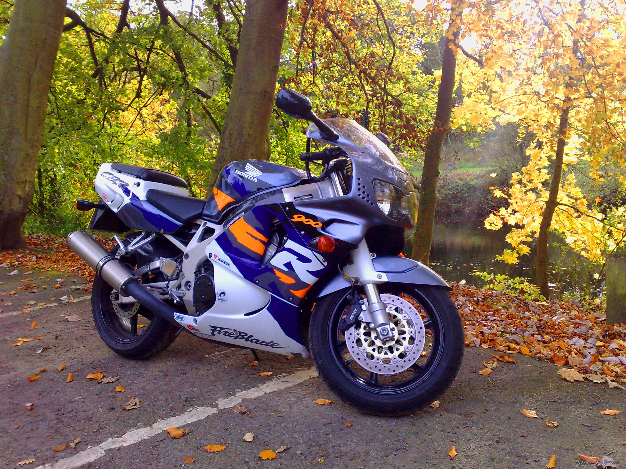 Photo 1692925