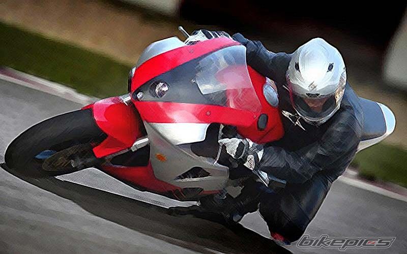 Photo 1692932
