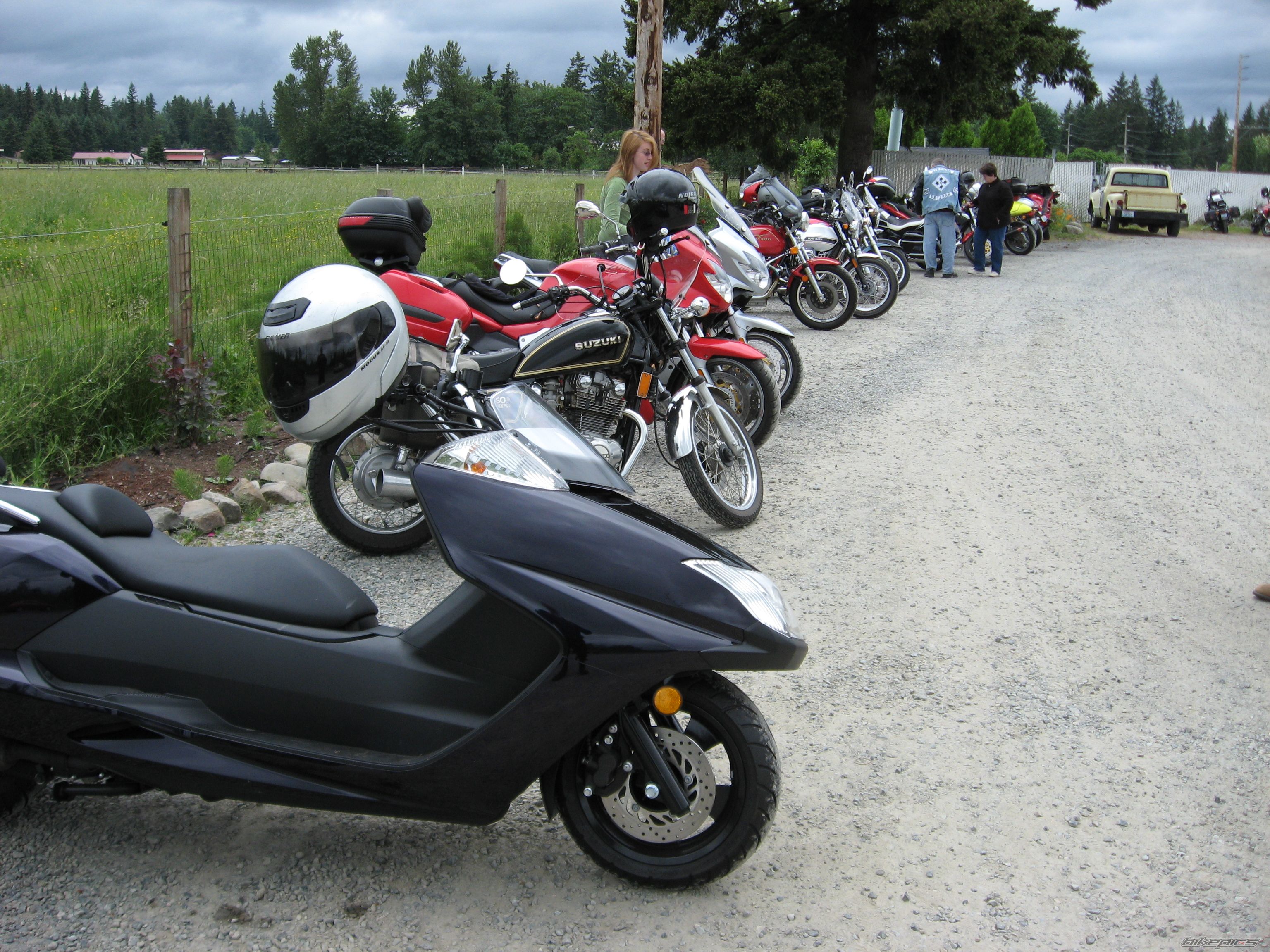 Photo 1692933