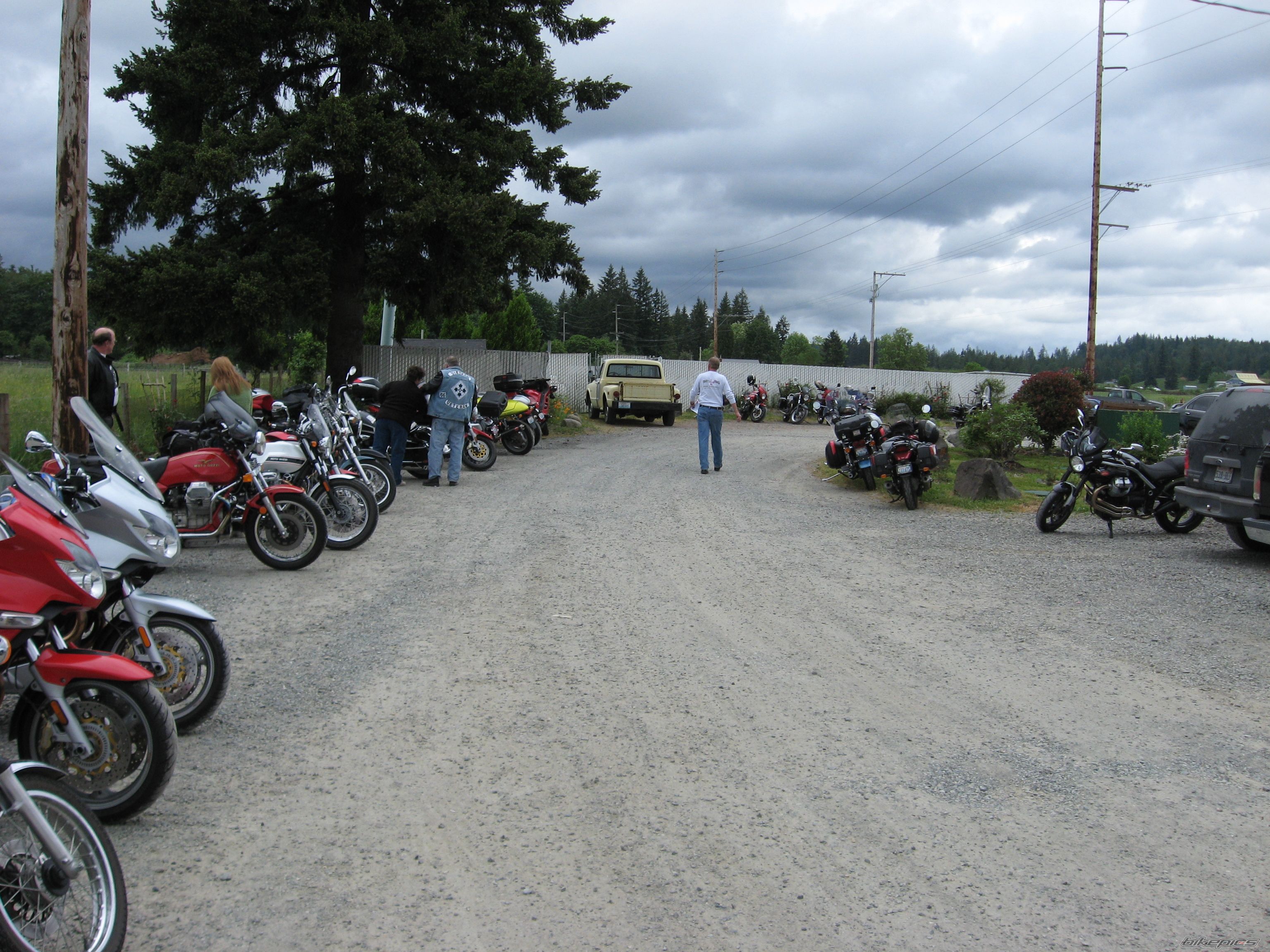 Bike Photo 1692934