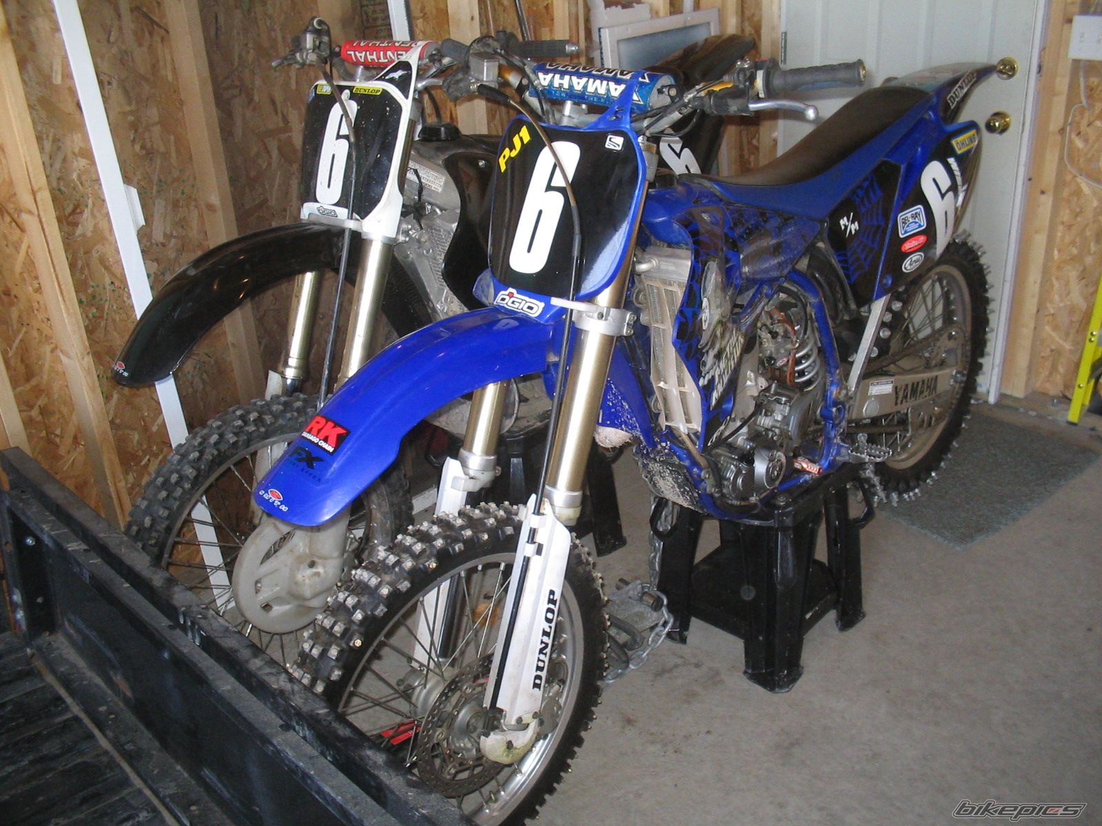 Photo 1692935