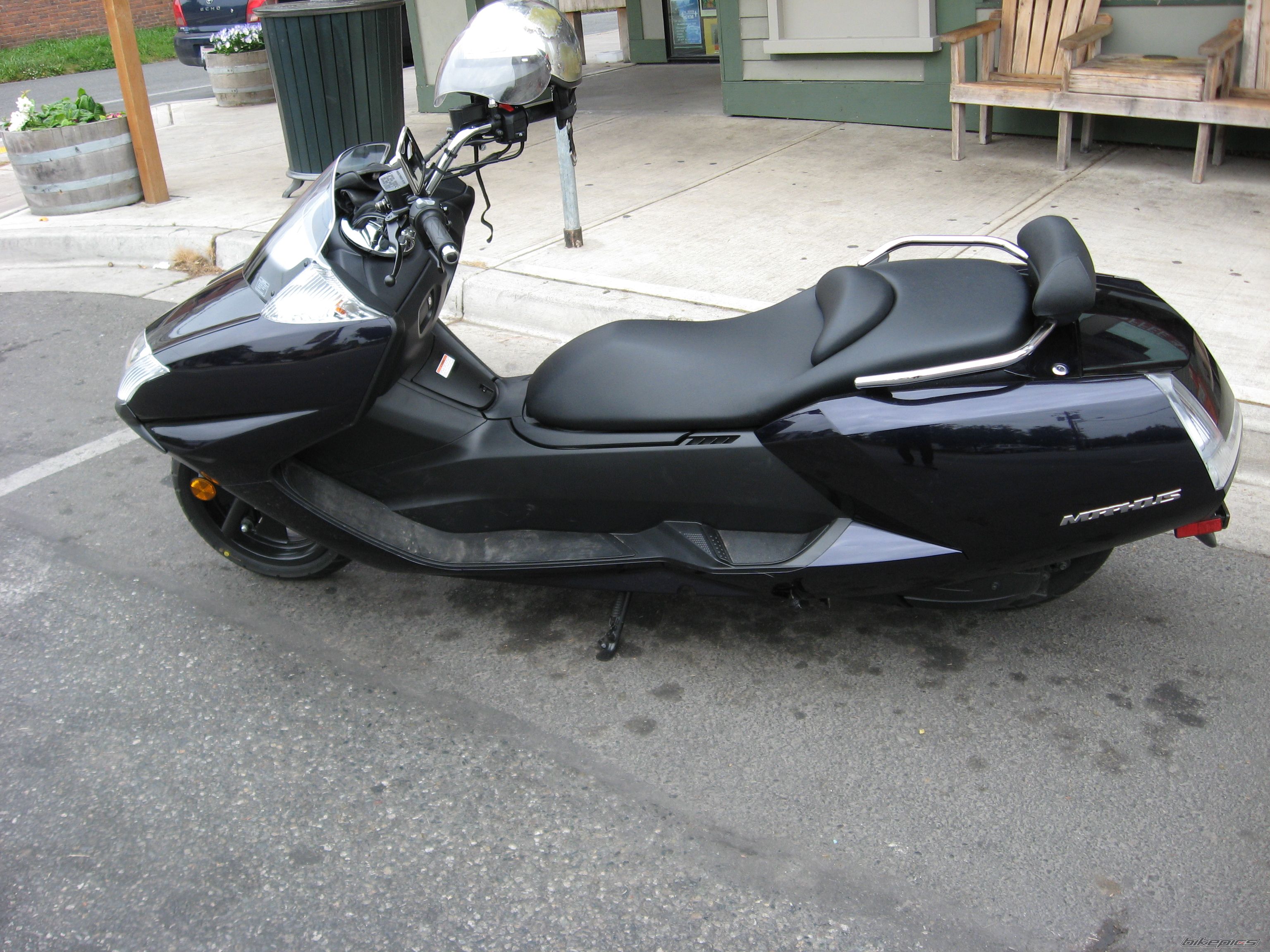 Bike Photo 1692939