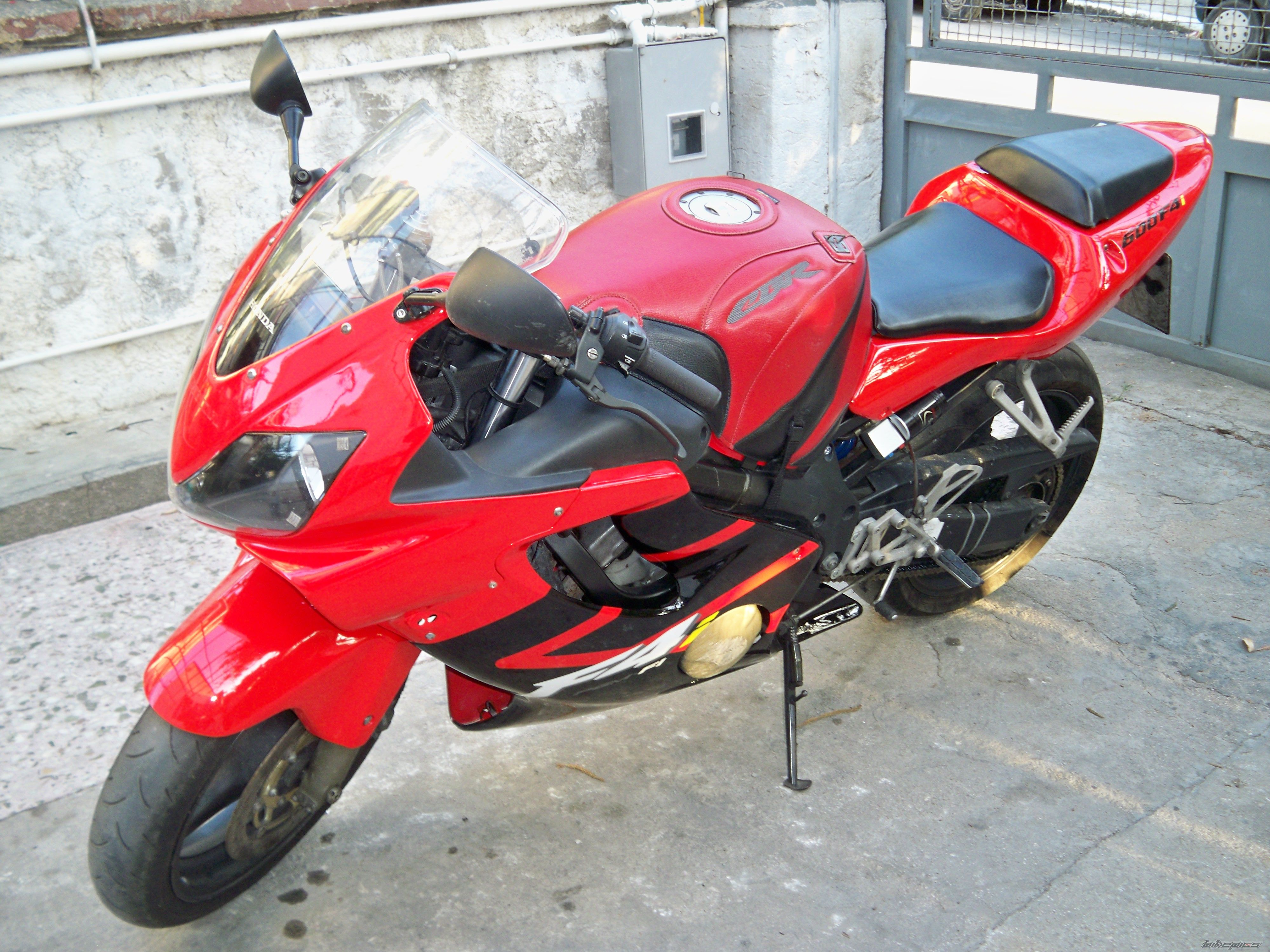 Photo 1692941