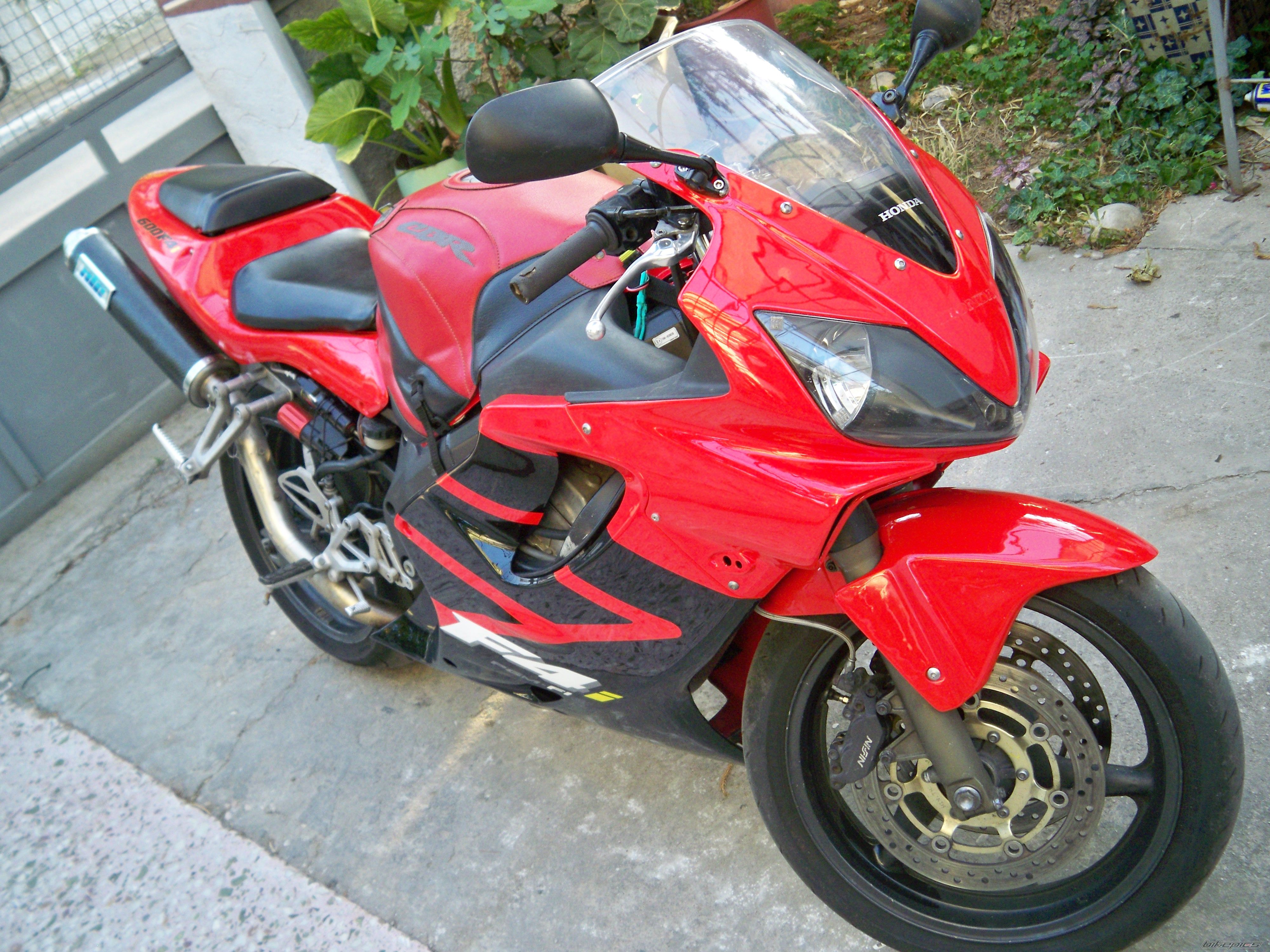 Photo 1692942
