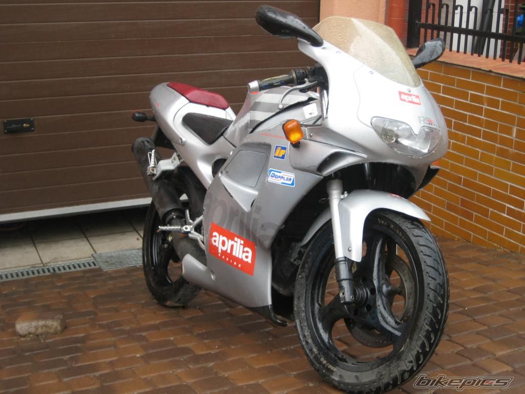 Bike Photo 1692944