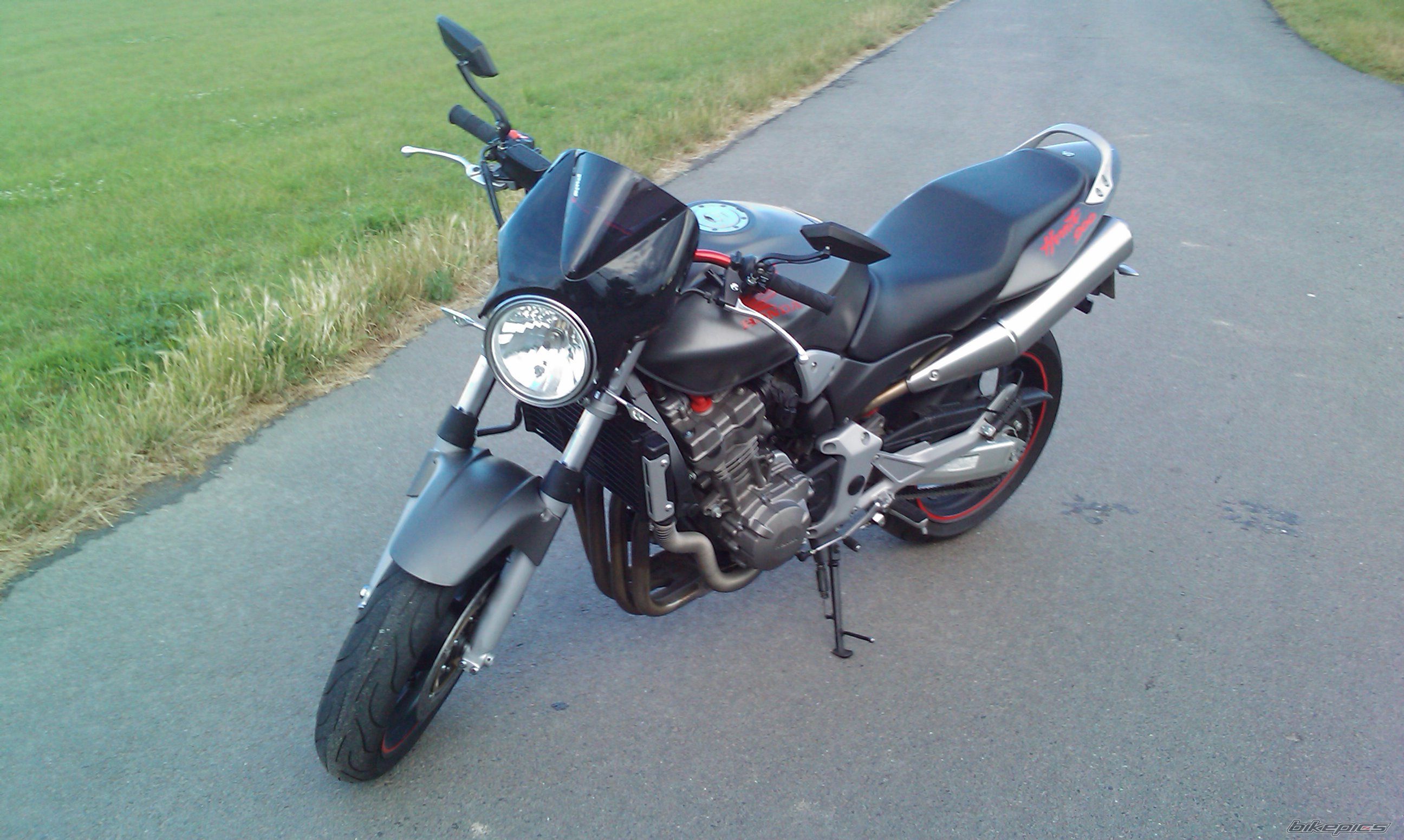 Photo 1692945