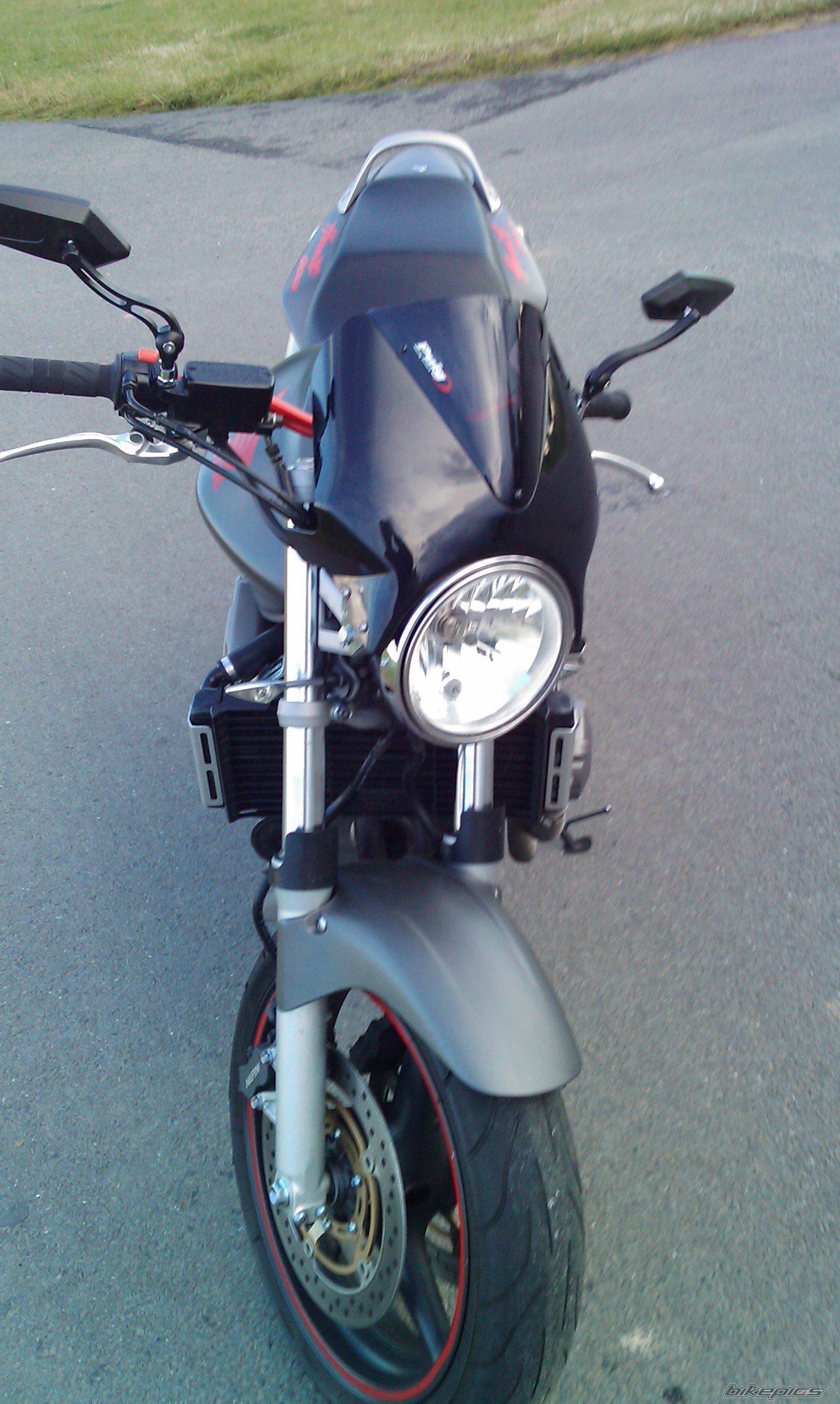 Photo 1692948