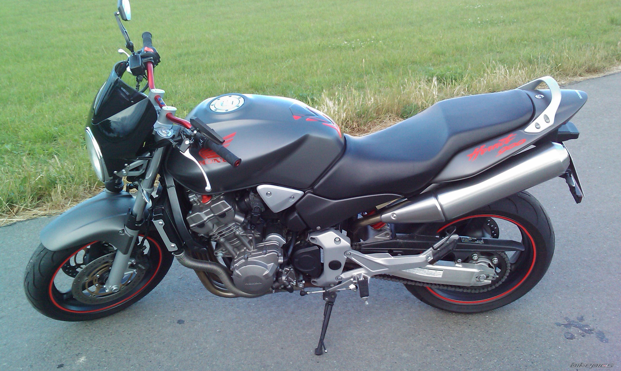 Photo 1692949