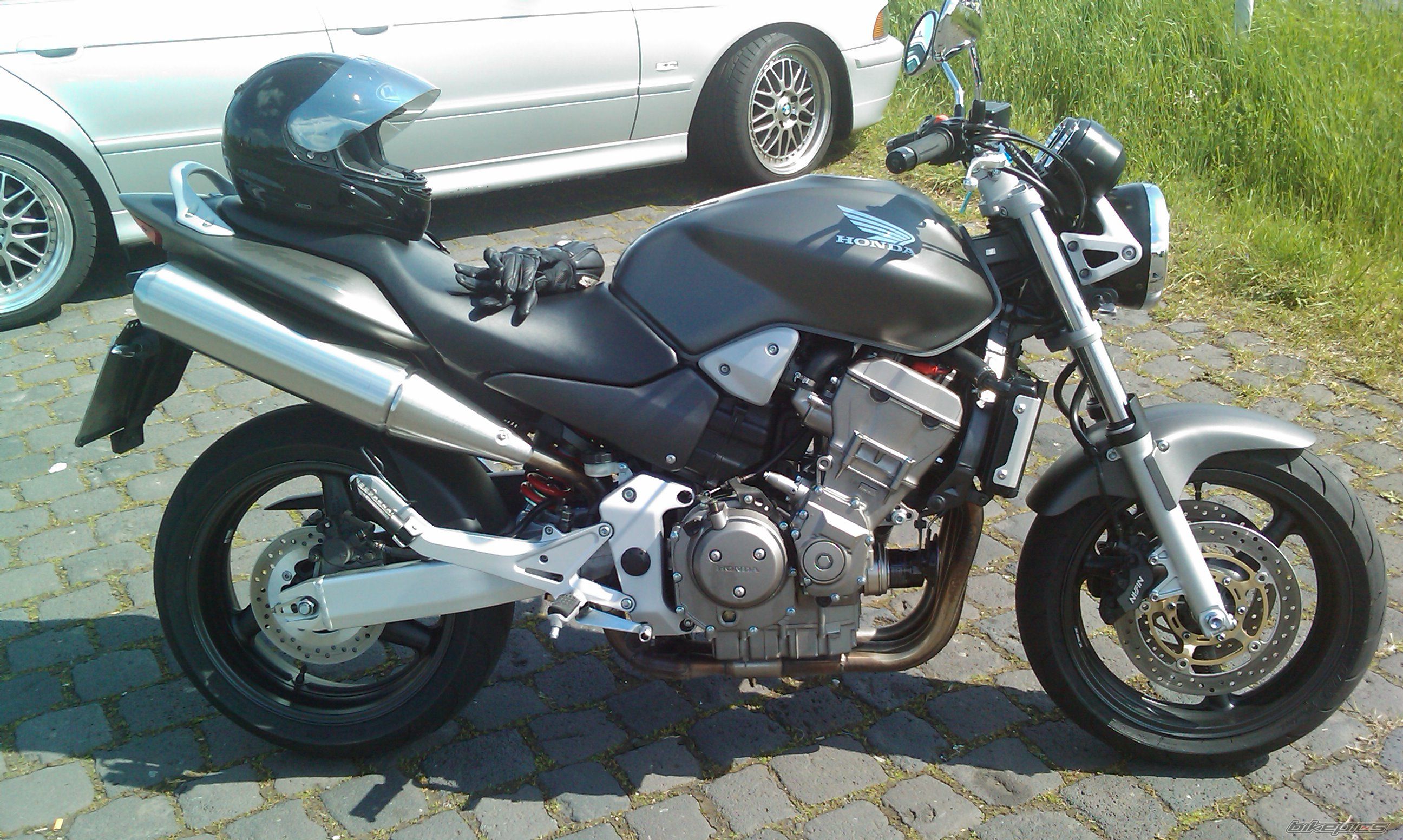 Photo 1692959