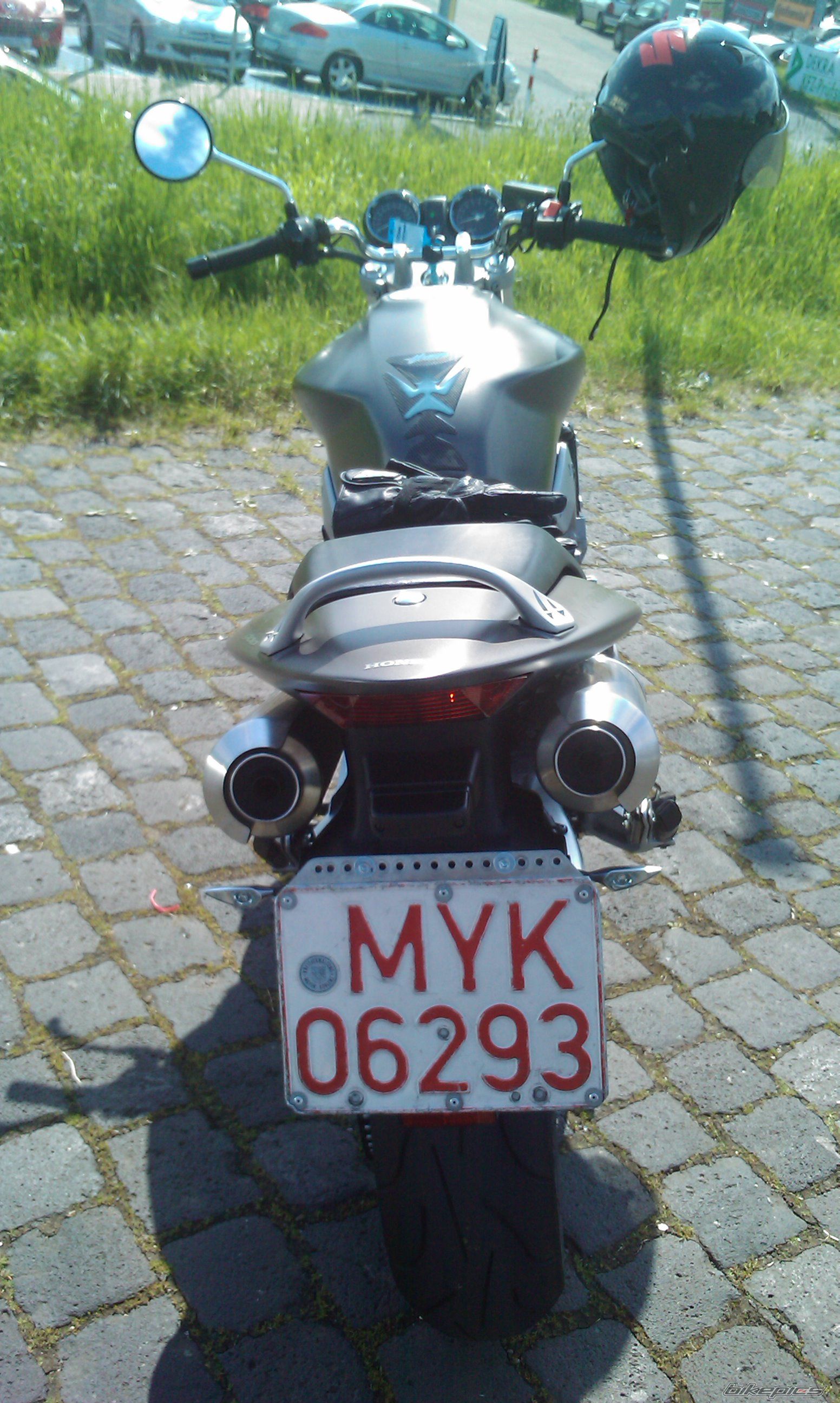 Photo 1692962