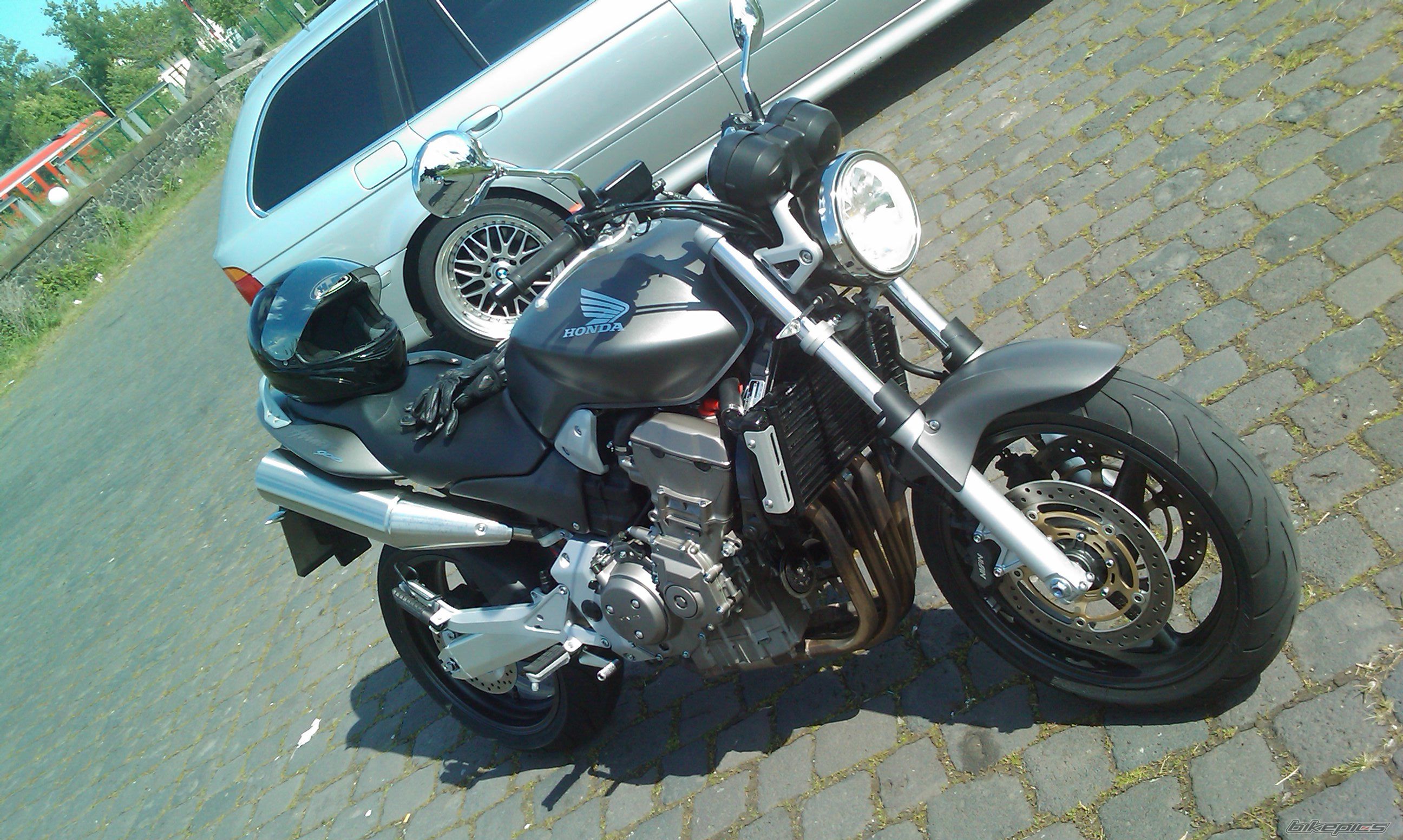Bike Photo 1692966