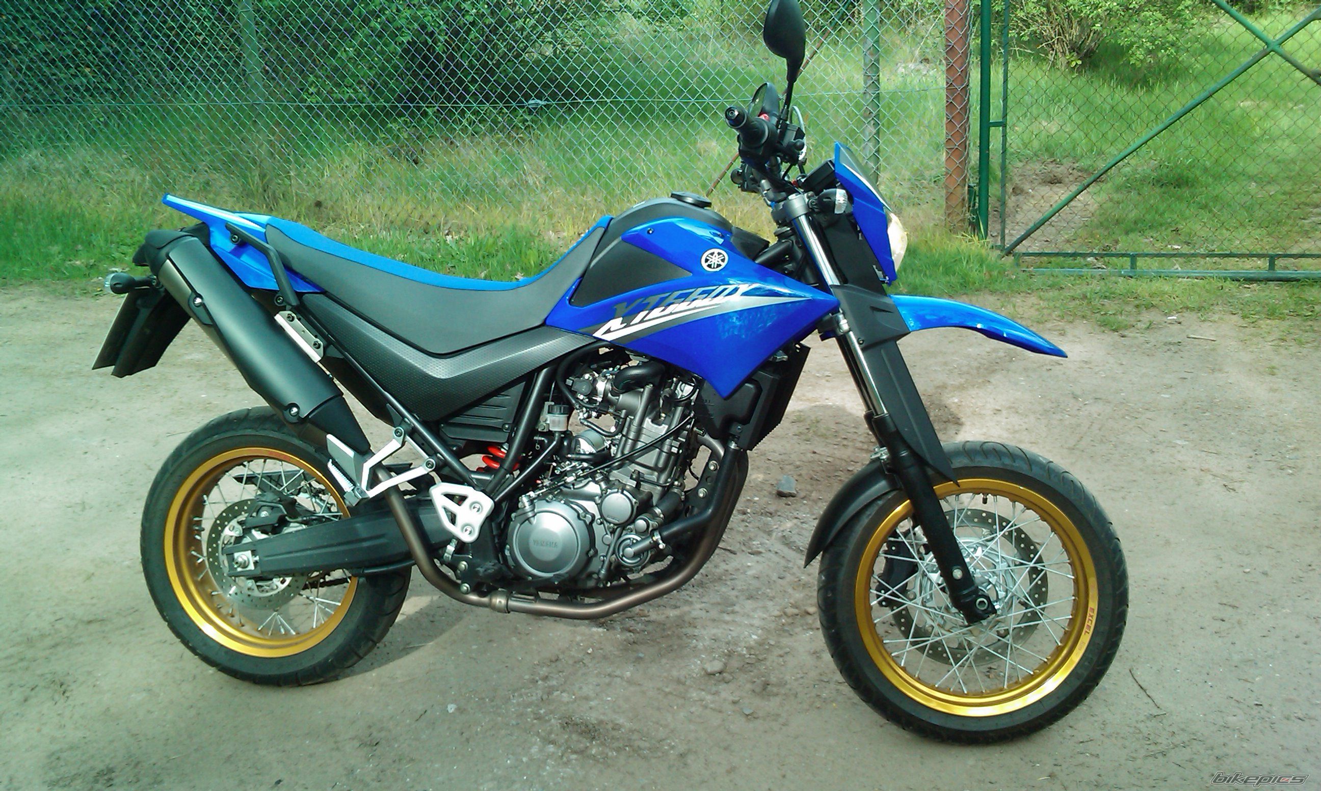 Photo 1692969