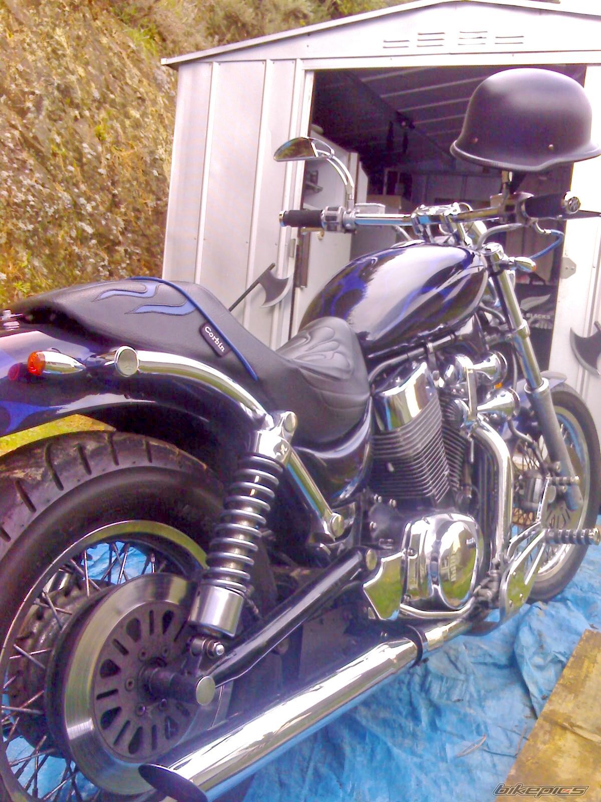 Photo 1692976