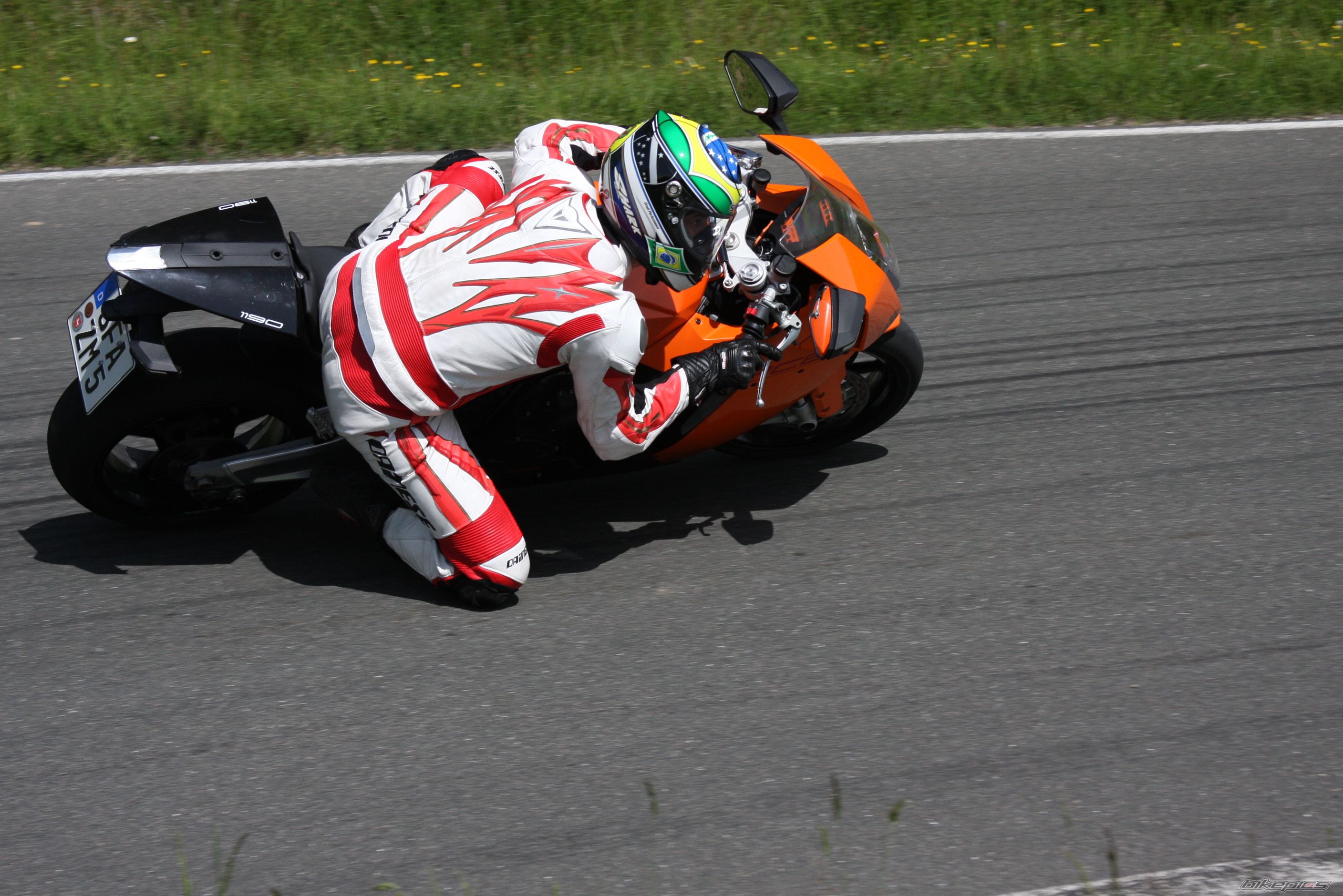 Bike Photo 1692978