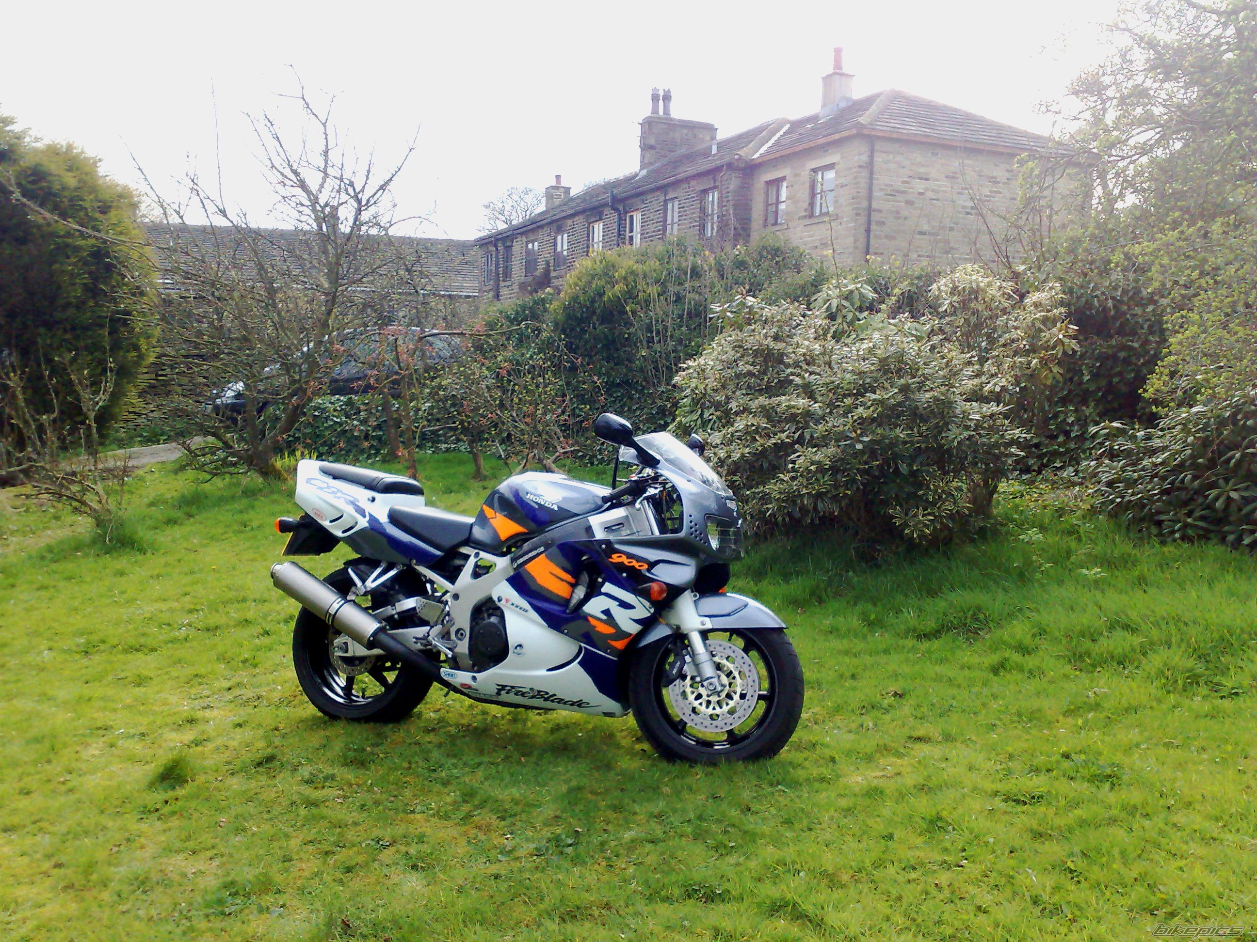 Photo 1692979