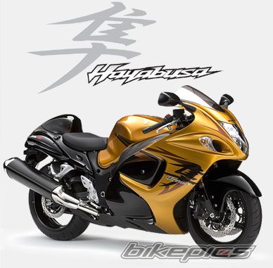Bike Photo 1692981