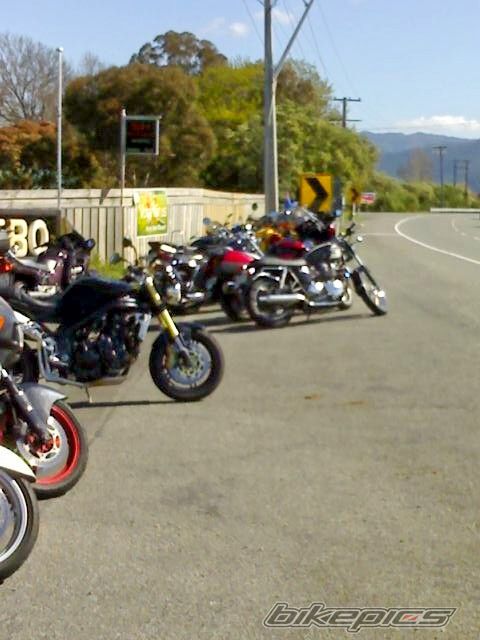 Bike Photo 1692983