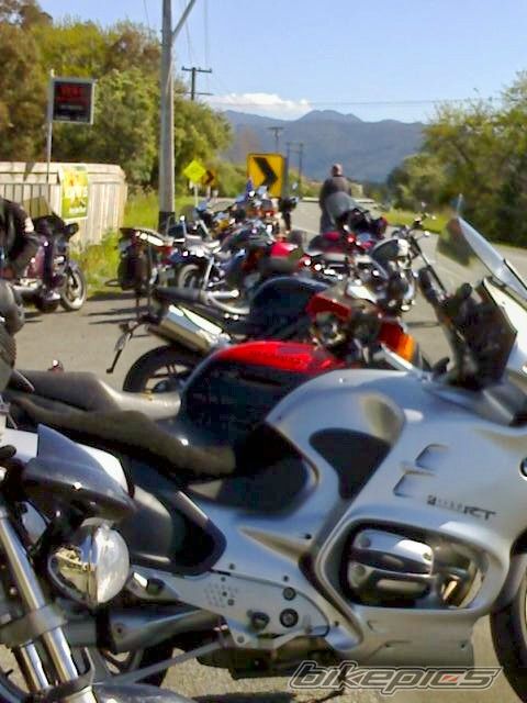 Bike Photo 1692984