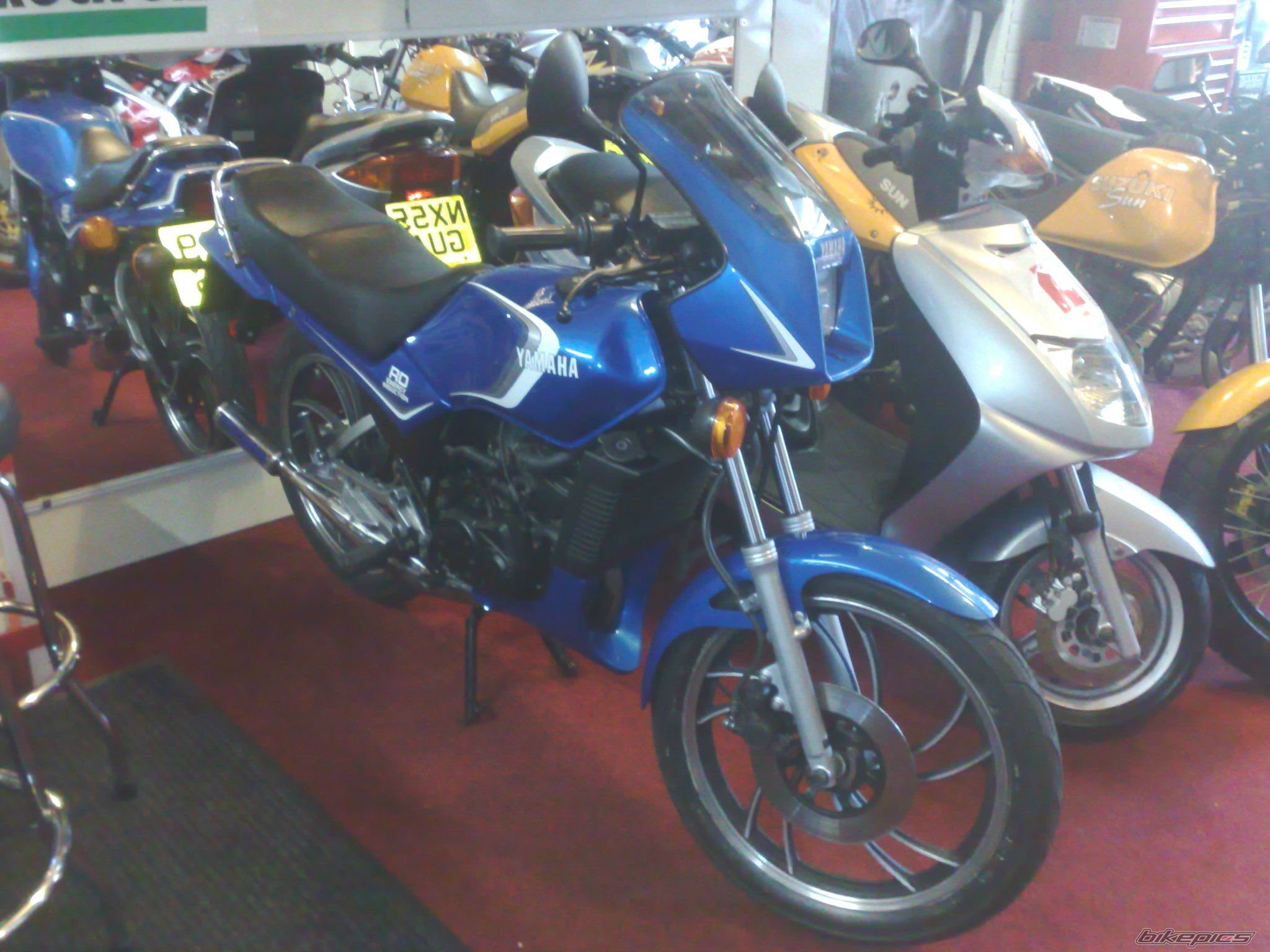 Photo 1692985