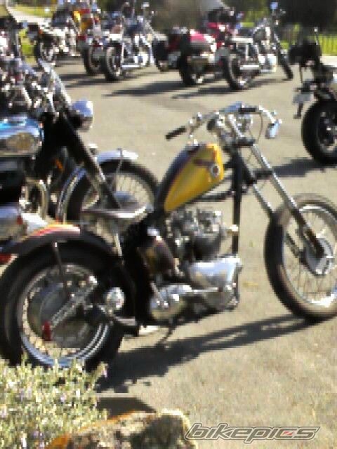 Bike Photo 1692986