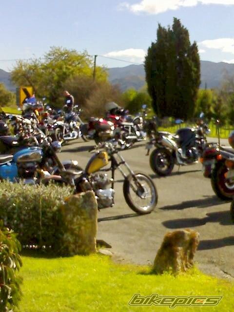Bike Photo 1692987