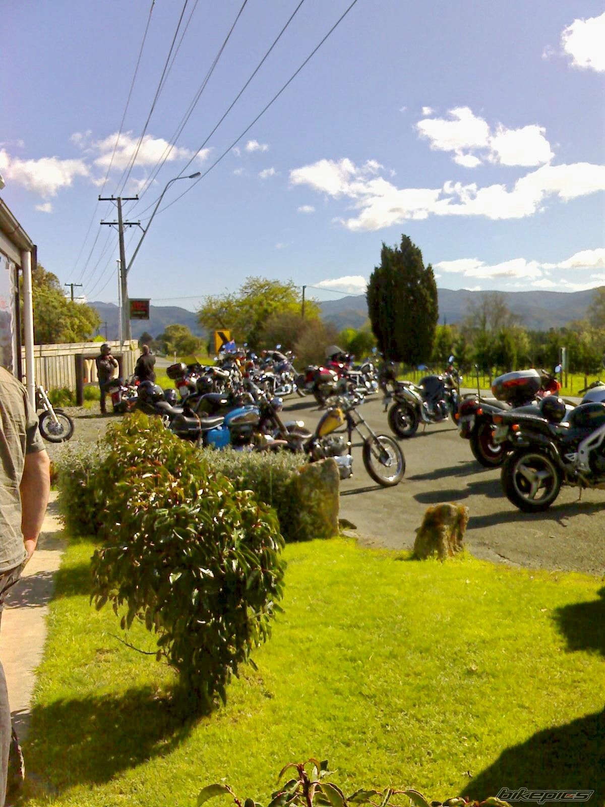 Bike Photo 1692988