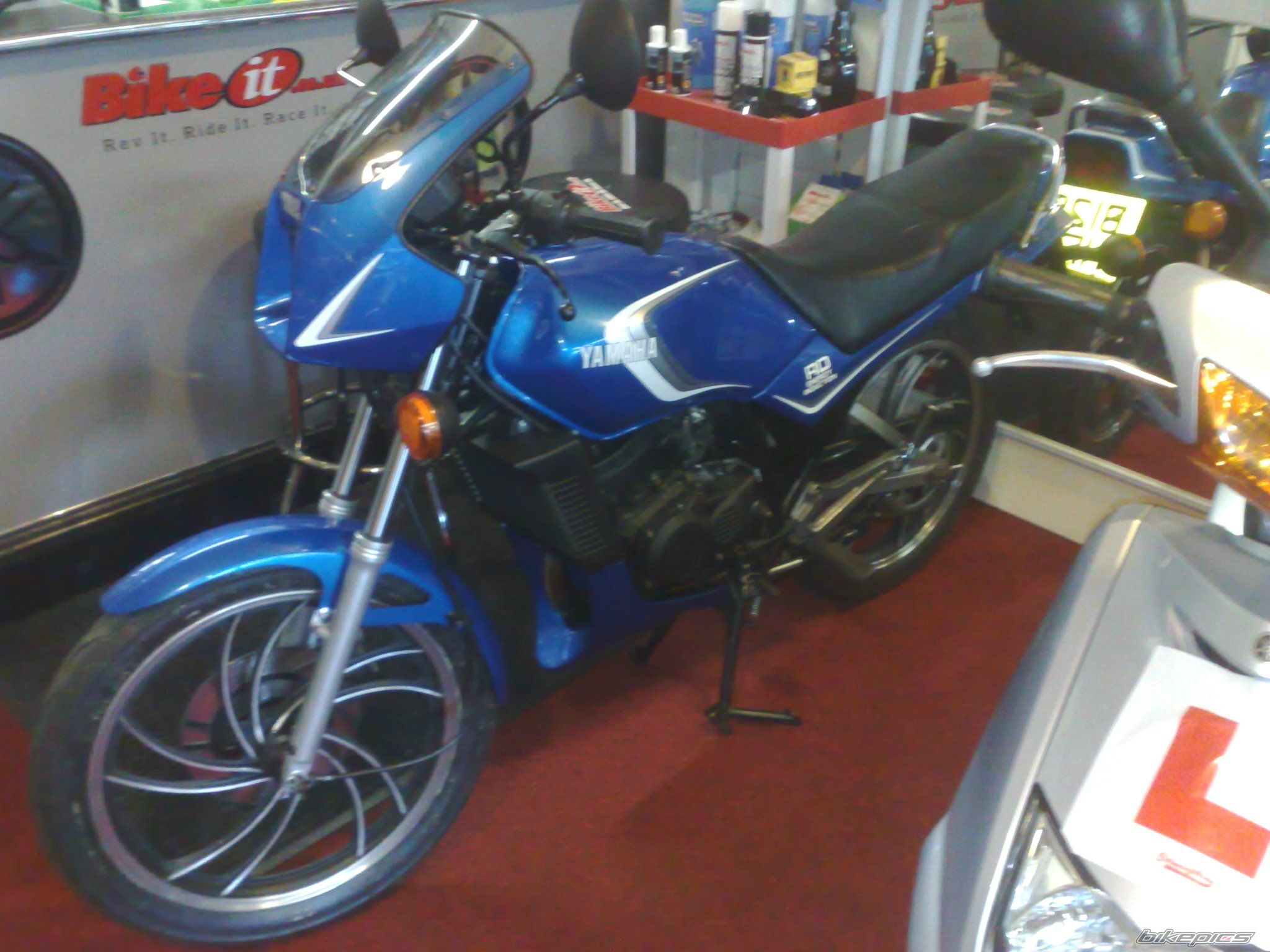 Photo 1692989