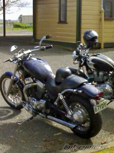 Bike Photo 1692990