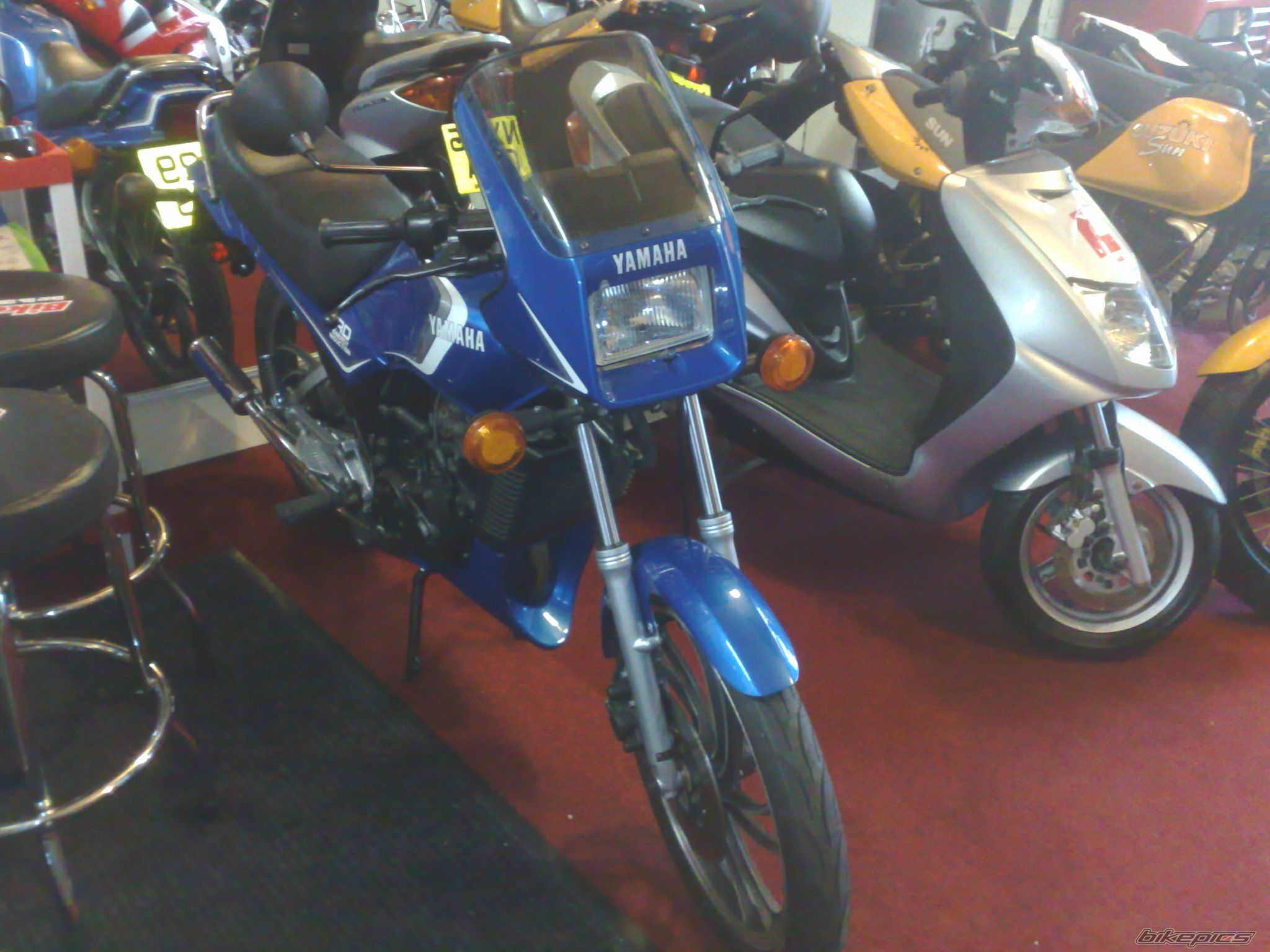 Photo 1692991